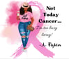 Breast Cancer Awareness Sets