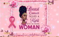 Image 3 of Breast Cancer Awareness Sets