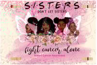 Image 5 of Breast Cancer Awareness Sets