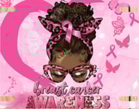 Image 4 of Breast Cancer Awareness Sets
