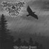 Drowning The Light ”The fallen Years” 2-CD