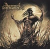 Prostitute Disfigurement ”Descendants of Depravity” 2-CD