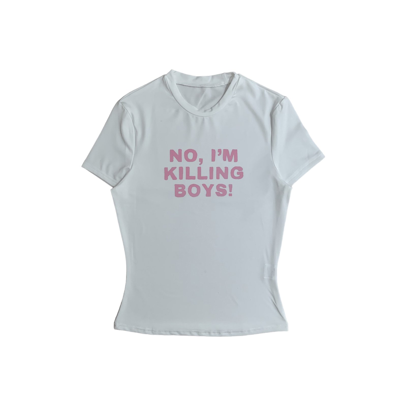 H and m clearance boys t shirt