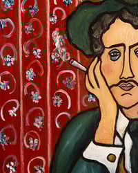 Image 3 of Le traqueur