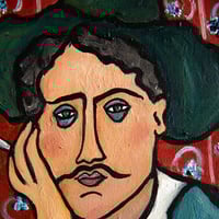 Image 4 of Le traqueur