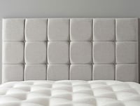 Image 2 of Dual Pocket Memory Bed (5 Sizes)