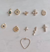 Image 2 of Bar a Charms