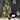 HOLIDAY MINIS  + Baking with/without Santa on Nov 18th 2023 ONLY