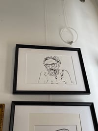 Vályi Gábor - Feri