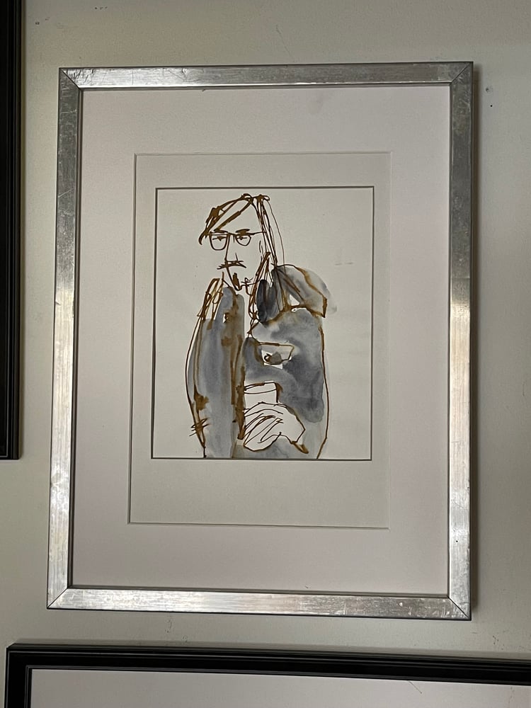 Image of Vályi Gábor - Dj Nice