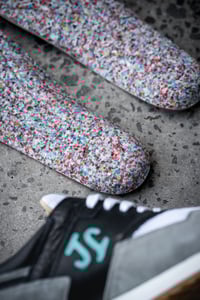 SONRA insoles