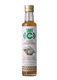 Image 1 of Saint C Coco Vinegar