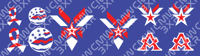 Kurt Angle 2007