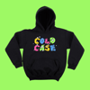 Faces Champion hoodie