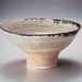 Image of (Lucie Rie)(A Retrospective)(2010)