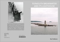 Image 2 of Plymouth Breakwater and its Lighthouse