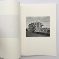 Image 2 of Casas Açores / Azores Houses by James Meredew