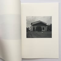 Image 4 of Casas Açores / Azores Houses by James Meredew