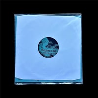 Image 2 of Serpent’s Isle - Herald of the Cyan Sea 12”