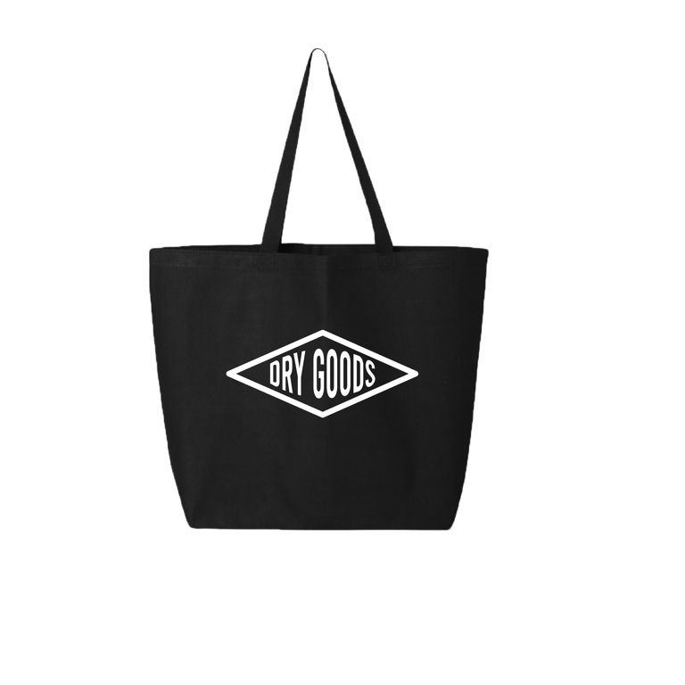 Pete the Bull tote bag Image 2