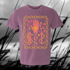 Guard Your Heart Tee