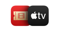 IOS MOVIES AND TV SHOWS AND LIVE TV