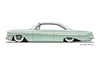 '61 Impala