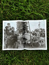 Image 2 of OCTOBER 2023 ISSUE