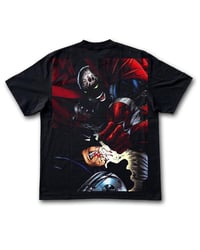 Image 3 of Spawn Vs Batman