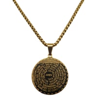 Image 1 of Faith Works