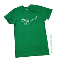 Image 1 of Philly Special T-Shirt