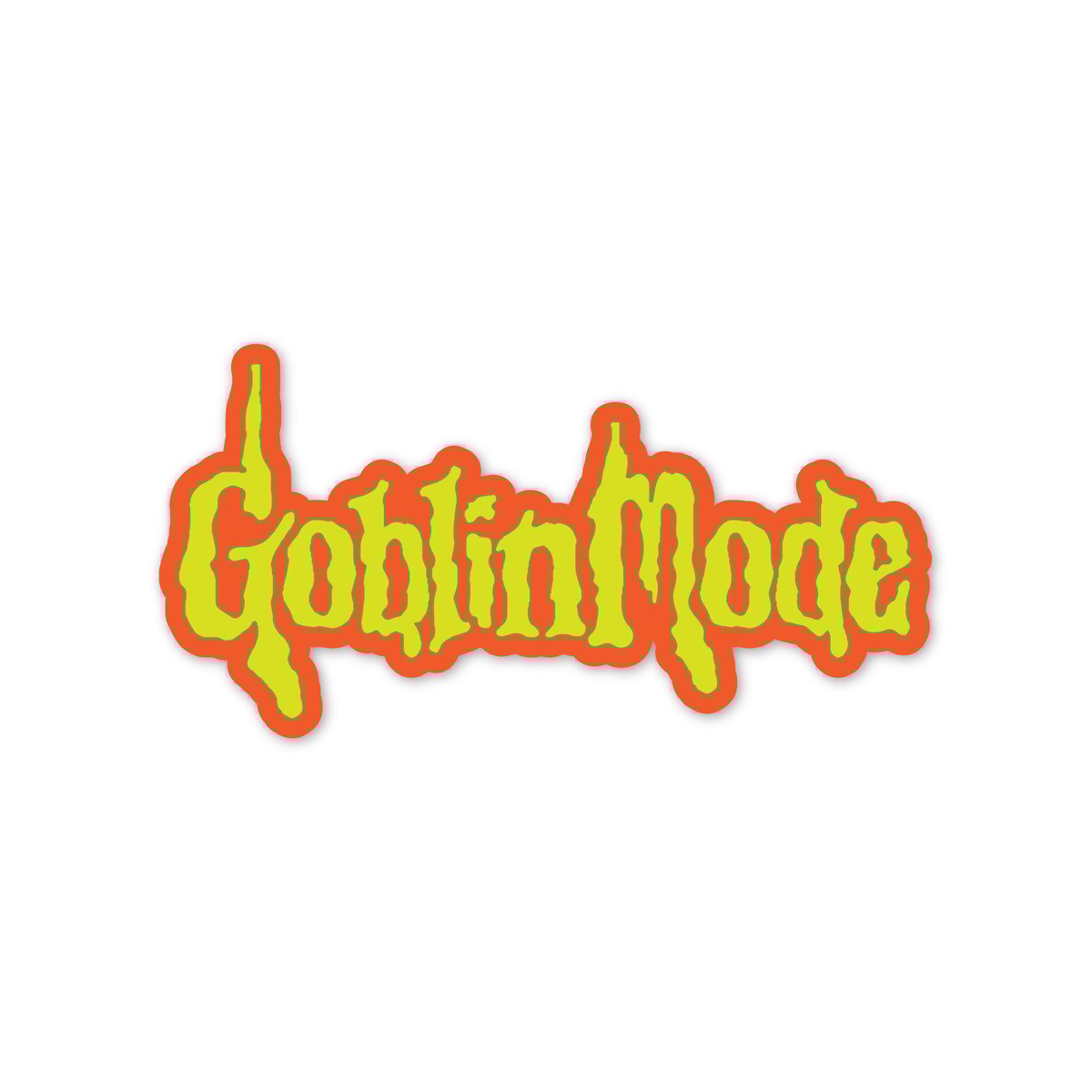 goblin-mode-sticker-krystan-saint-cat