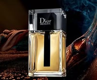 DIOR HOMME (TYPE)