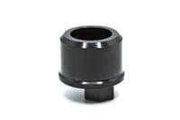 Image 4 of PS90 QD Sling Adapter