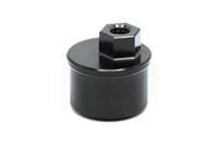 Image 5 of PS90 QD Sling Adapter