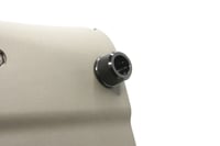 Image 3 of PS90 QD Sling Adapter