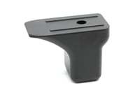 Image 4 of Type II Hand Stop - Basis (Zenitco) Rail Compatible