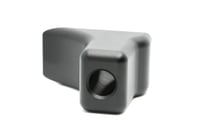 Image 5 of Type II Hand Stop - Basis (Zenitco) Rail Compatible