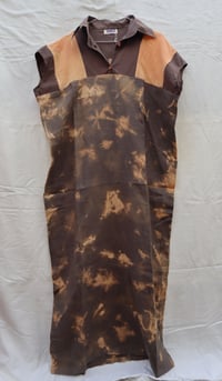 Image 1 of Honey dress