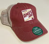 Old Favorite Trucker Cap 