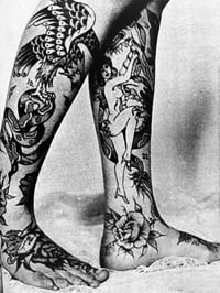 Image 8 of SALE2 - Skin To Skin 