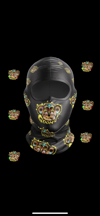 GOON BALACLAVA SKI MASK