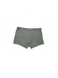 Image 2 of Refined Premium underwear (Sage Green)