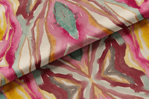 Image of 6000-4 Wallpaper/Fabric