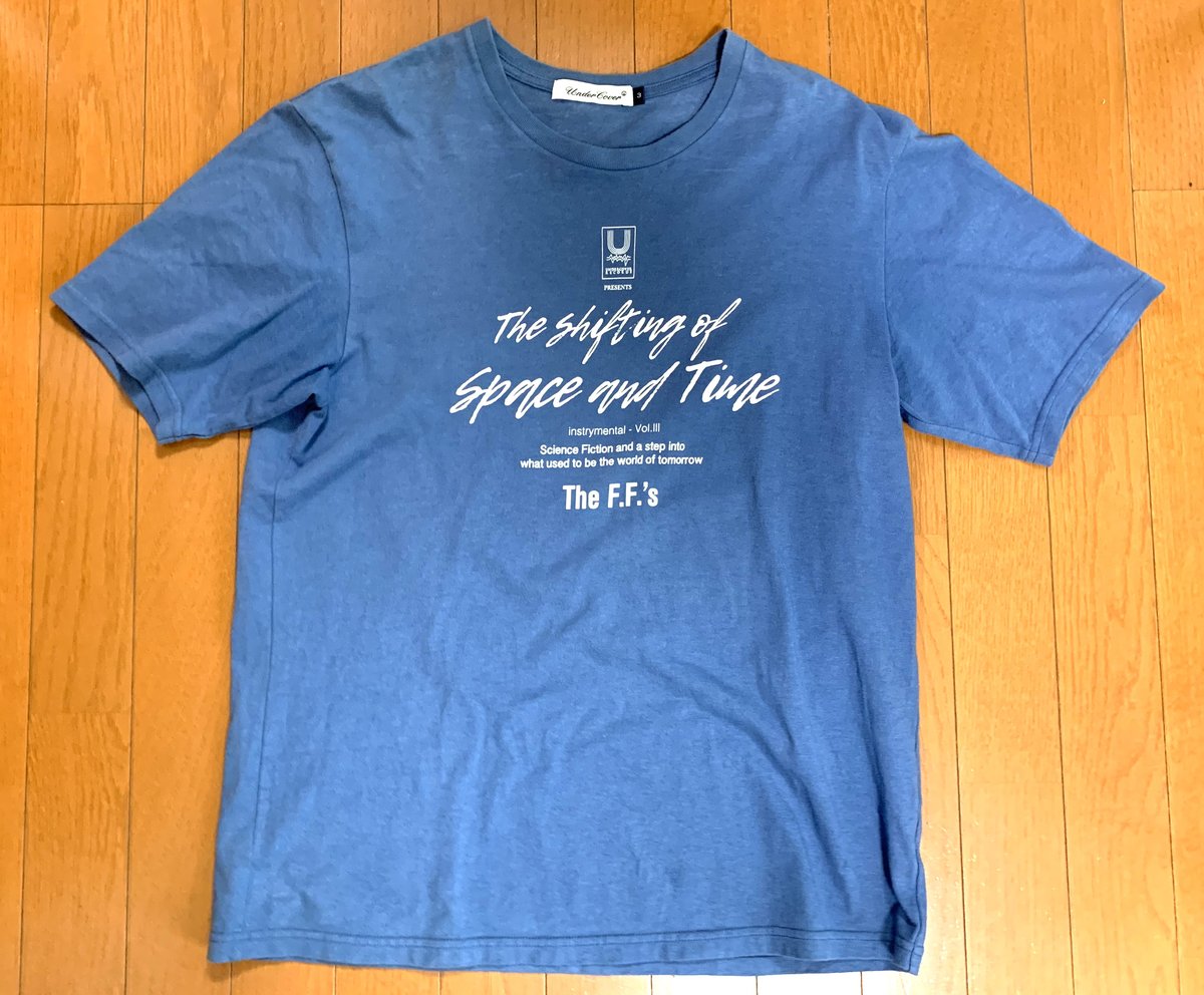 最適な価格 IMG_5426.2.JPG?auto=format&fit ジャケット・アウター