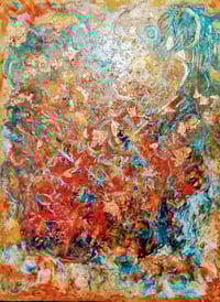 Image 1 of Queens Reign