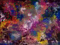 Image 1 of Kings Reign