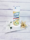 Bitch Be Gone 20 oz. Tumbler