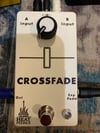 CROSSFADE