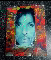 Prince Pop Life